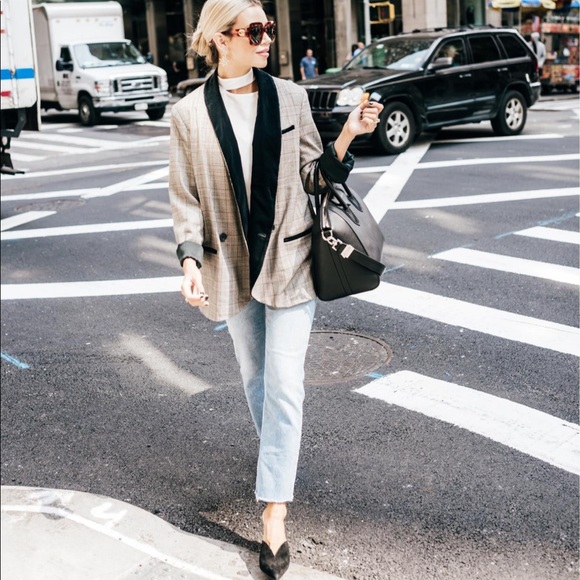 moto raw hem straight leg jeans